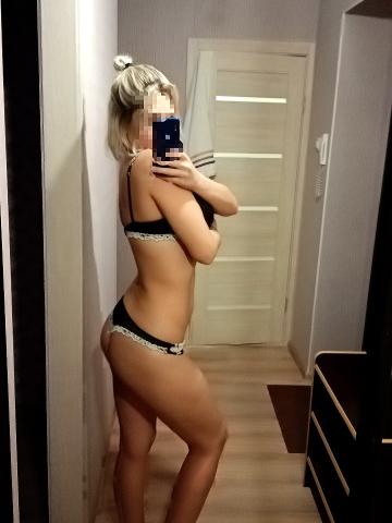 Виктория Дива Вип фото 5