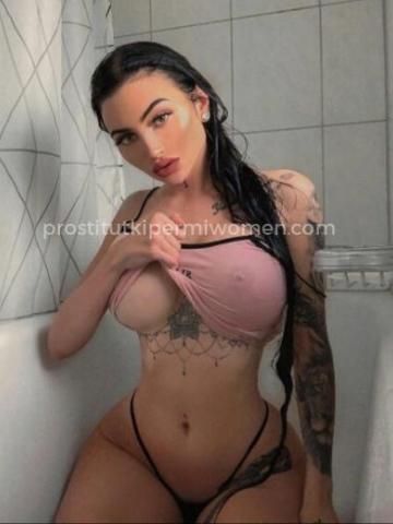 Ульяна фото 2