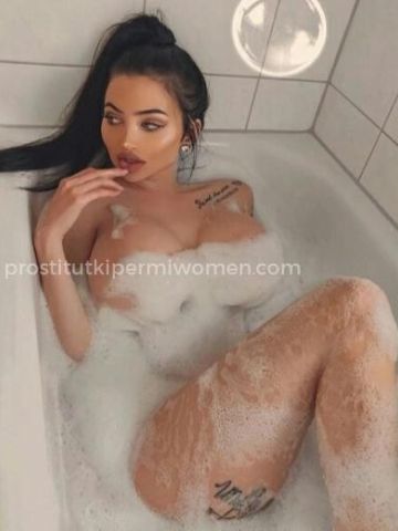 Ульяна фото 3