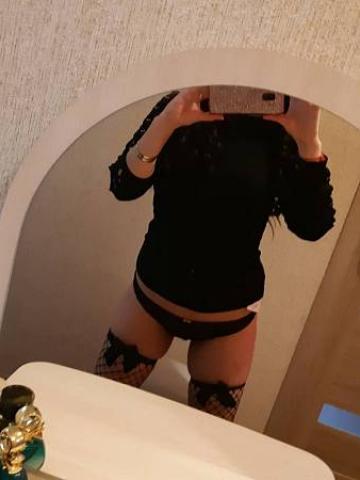 Николь Твоя Мечта фото 4