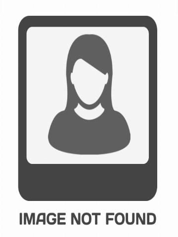 Габриэлла фото 3