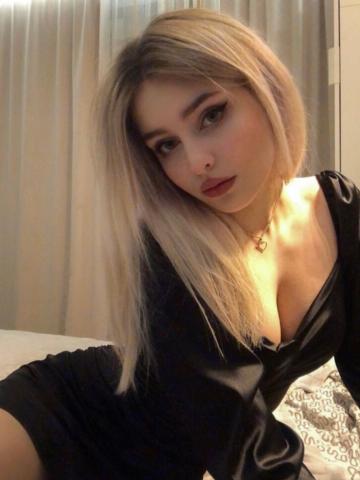 Карина фото 3