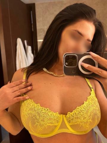 Моника Только 20 фото 2